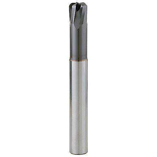 ‎MZN510R-0.500-E2-R120.0-Z5 ALTIN