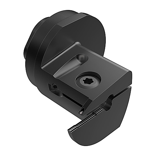 ‎GL40-CGJL-29032-1902JET STEADYLINE GL HEAD