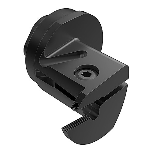 ‎GL50-CGIL-35032-1603JET STEADYLINE GL HEAD