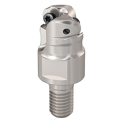 ‎R217.29I-01.00-12RE-06-2A COPY MILL