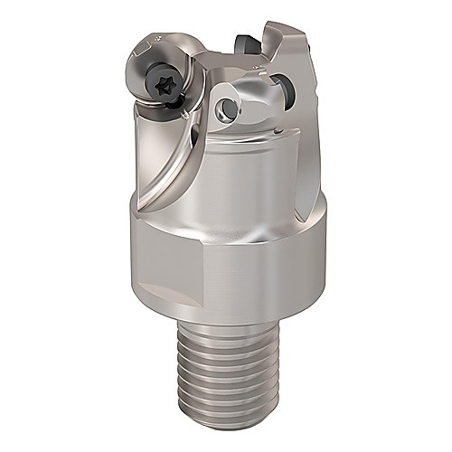 ‎R217.29I-01.25-16RE-06-3A COPY MILL