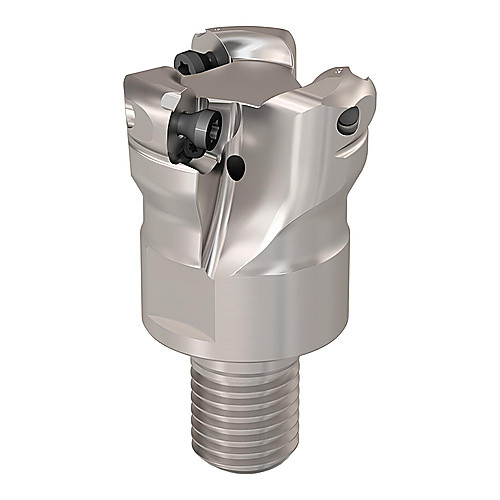 ‎R217.29I-01.50-16RE-06-3A COPY MILL