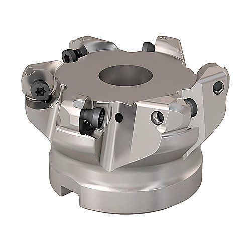 ‎R220.29I-02.50-06-6A COPY MILL