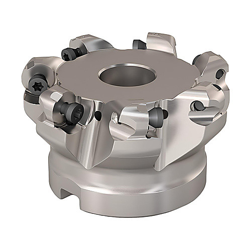 ‎R220.29I-02.50-06-7A COPY MILL