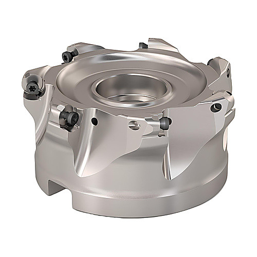 ‎R220.29I-04.00-06-7A COPY MILL