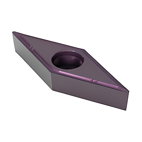VBGT332-F1 GRADE TS2050 TURNING INSERT