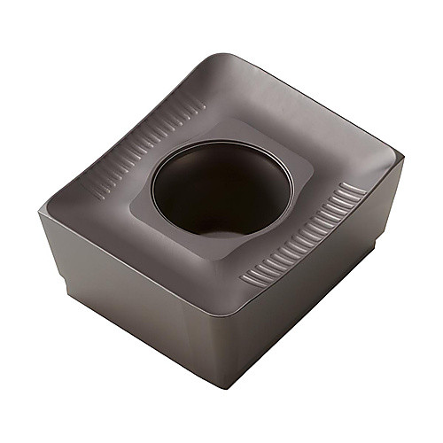 ACET50612TR-ME10 GRADE MS2050 MILLING INSERT