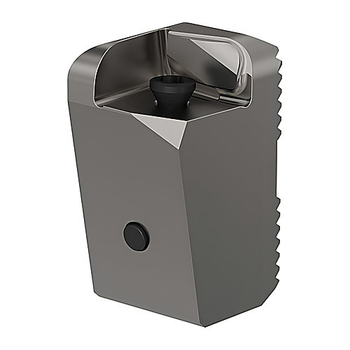 ‎R335.25-1721XL-12