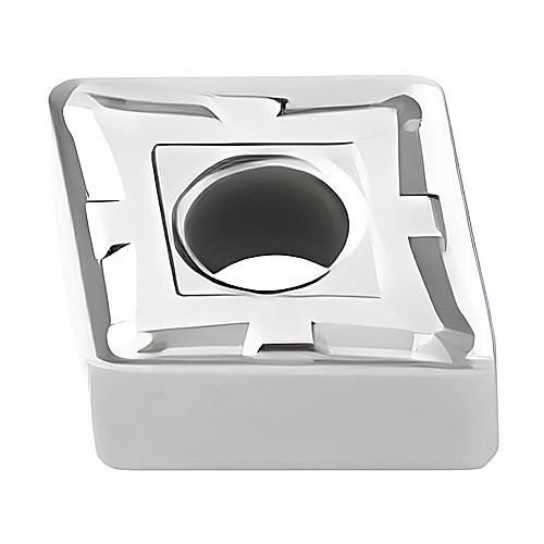 CNMG543-M3 GRADE TP1501