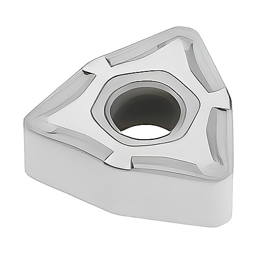 WNMG434-M3 GRADE TP2501