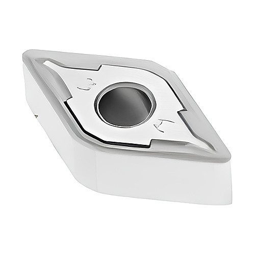 DNMX442W-M3 GRADE TP1501