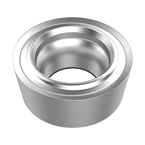 RCMT0803M0-F1 GRADE TP2501