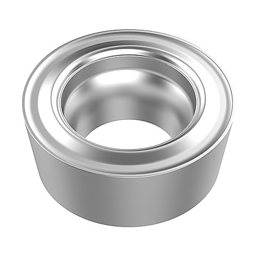 RCMT10T3M0-M3 GRADE TP1501