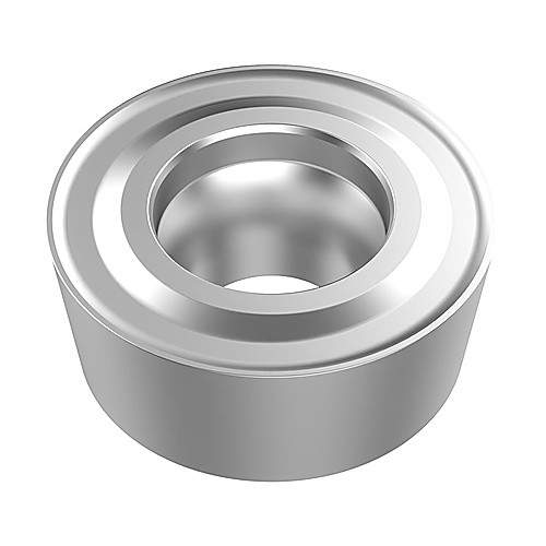 RCMT1606M0-M3 GRADE TP1501