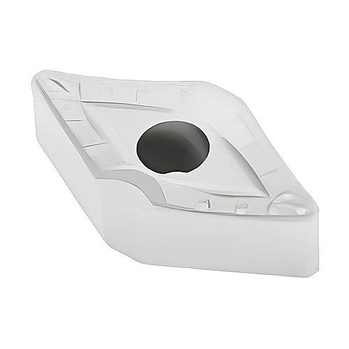 DNMM444-R4 GRADE TP2501