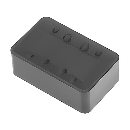 LNMX401432-RR96 GRADE TP1501
