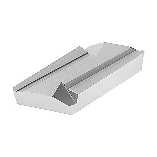 ‎KNUX160405L-11 GRADE TP1501