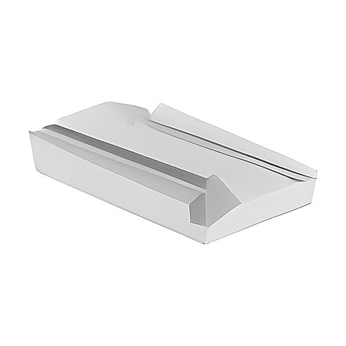 ‎KNUX160405R-11 GRADE TP2501