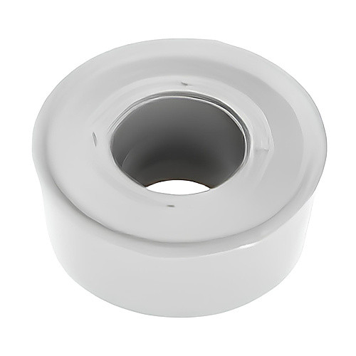 RCMX120400-RR94 GRADE TP2501