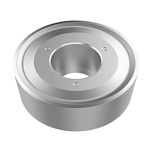 RCMX320900-RR97 GRADE TP0501
