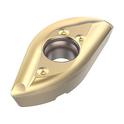 ‎218.20-0.375ER-ME05 GRADE MS2050 MILLING INSERT