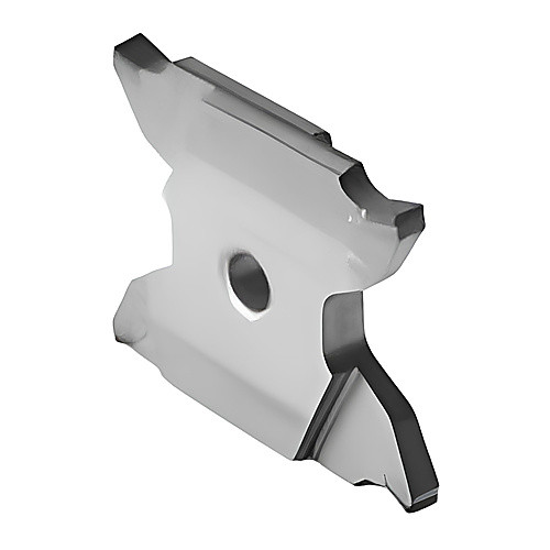 ‎X4G250315S-0215RN-D GRADE CBN200 TURNING INSERT