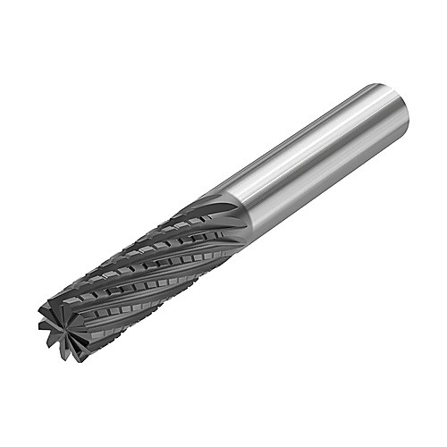 JC875080D2.0-DURA