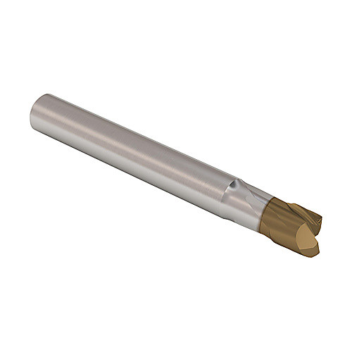 JH142100E2R050.0Z5-HXT JABRO