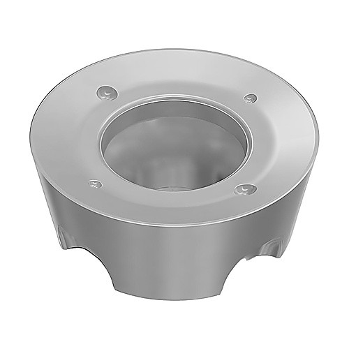 ‎RPHT1204MOT-4-M13 GRADE MS2050 MILLING INSERT