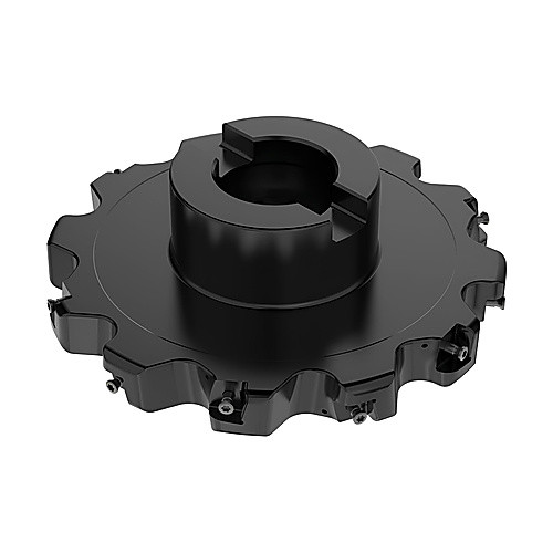 ‎R335.25-06.00-0.75-6NA DISC MILL
