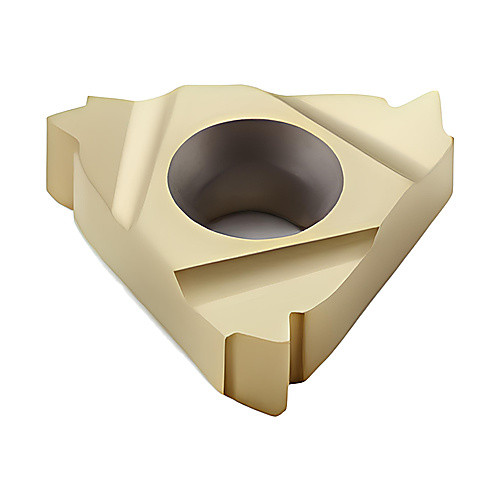 16EL12UNJ GRADE CP200 THREAD INSERT