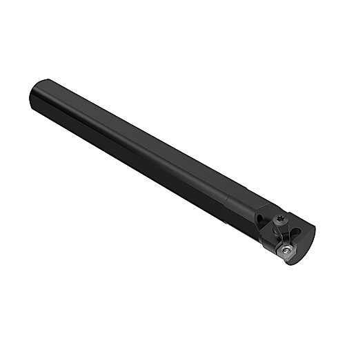 ‎CNL001008-10A