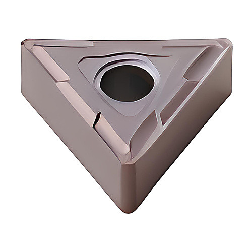 TNMG333-MF2 GRADE TH1000 TURNING INSERT