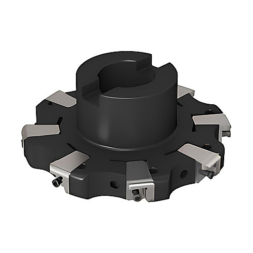 ‎R335.25-125.1721.32-8R DISC MILLS