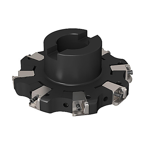‎R335.25-125.1721.32-8L DISC MILLS