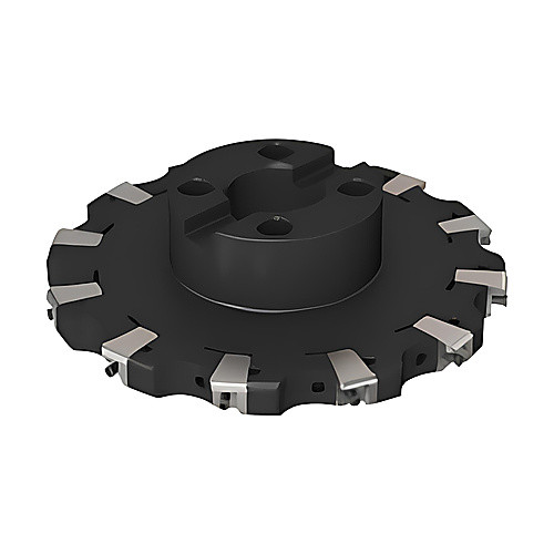 ‎R335.25-200.1721.40-12R DISC MILLS