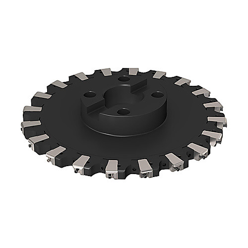 ‎R335.25-315.1721XL.60-20R DISC MILLS