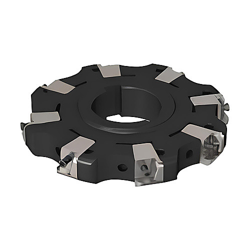 ‎335.25-125.1721.40-8L DISC MILLS