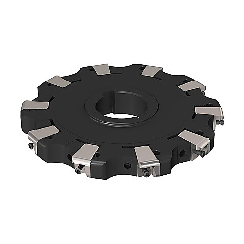 ‎335.25-160.1721.40-10R DISC MILLS