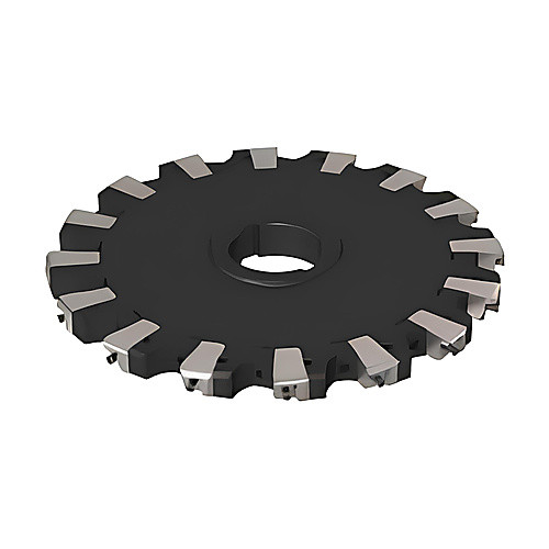 ‎335.25-250.1721XL.50-16R DISC MILLS