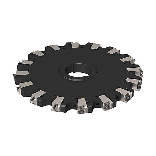 ‎335.25-250.1721XL.50-16L DISC MILLS