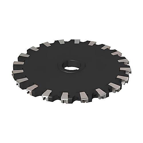 ‎335.25-315.1721XL.50-20R DISC MILLS