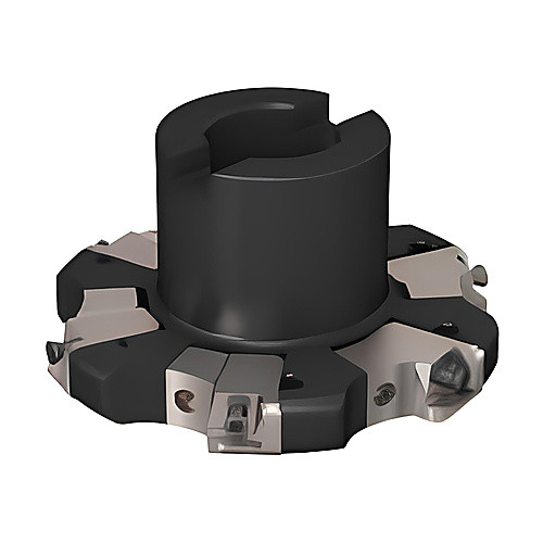 ‎R335.25-100.1317.27-6L DISC MILLS