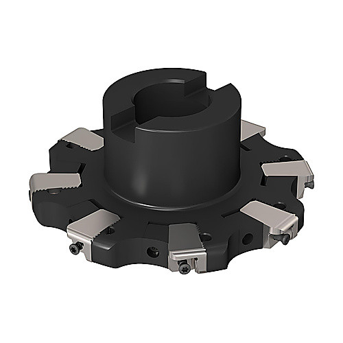 ‎R335.25-125.1317.32-8R DISC MILLS