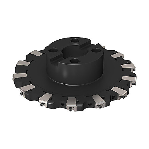 ‎R335.25-200.1317.40-14R DISC MILLS