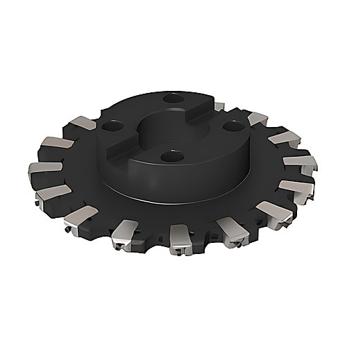 ‎R335.25-250.1317XL.60-16R DISC MILLS