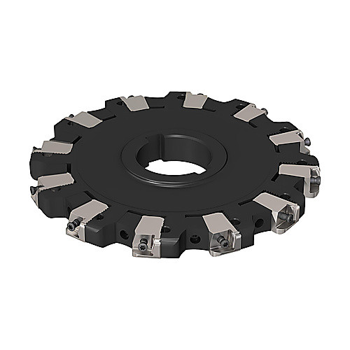 ‎335.25-160.1317.40-12L DISC MILLS