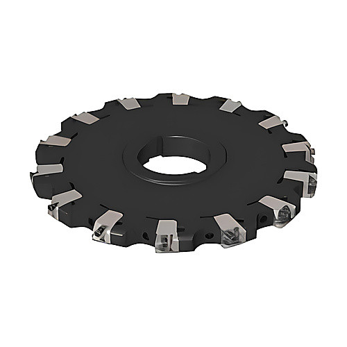 ‎335.25-200.1317.50-14L DISC MILLS
