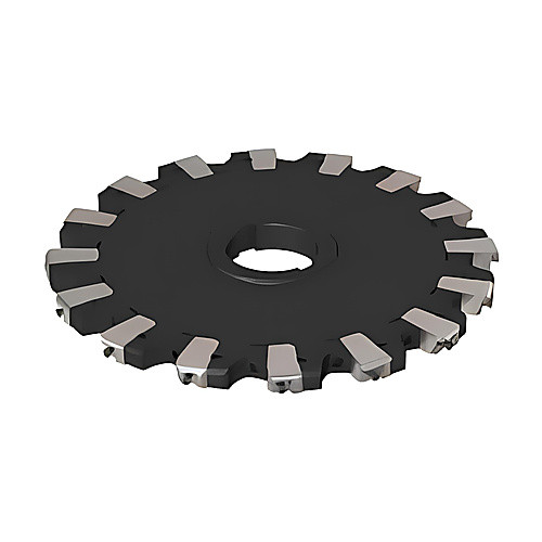 ‎335.25-250.1317XL.50-16R DISC MILLS