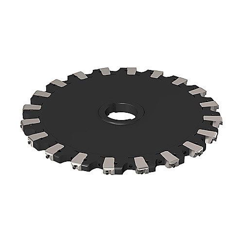 ‎335.25-315.1317XL.50-20R DISC MILLS